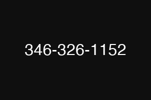 346-326-1152