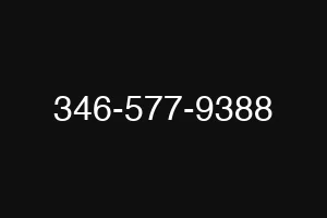 346-577-9388