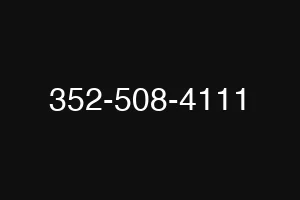 352-508-4111