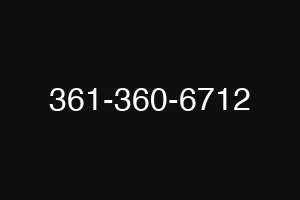 361-360-6712