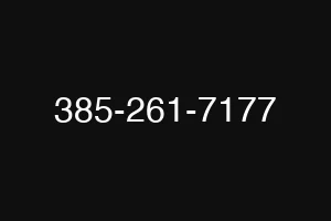 385-261-7177