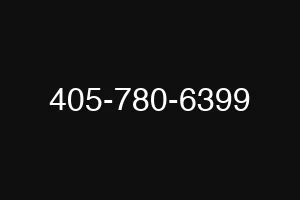 405-780-6399