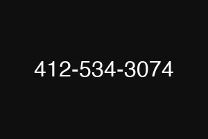 412-534-3074