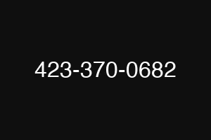 423-370-0682