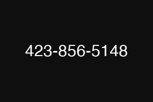 423-856-5148