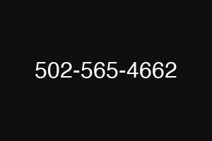 502-565-4662