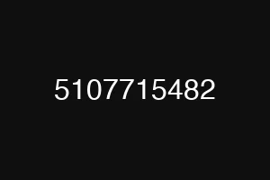 5107715482