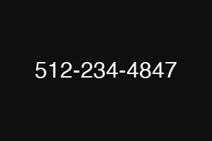 512-234-4847