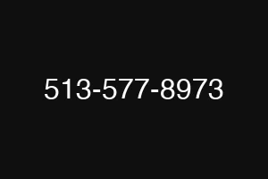 513-577-8973