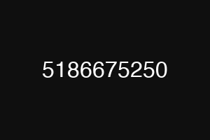 5186675250