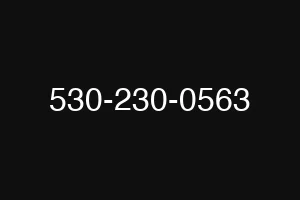 530-230-0563