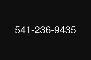 541-236-9435
