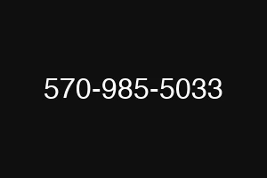 570-985-5033