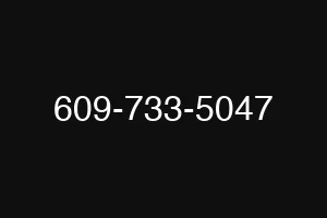 609-733-5047