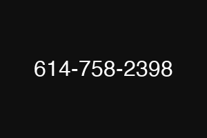 614-758-2398