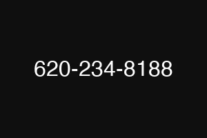 620-234-8188