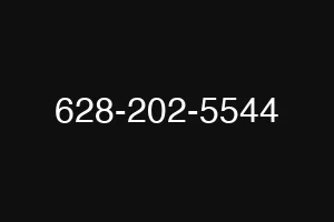628-202-5544