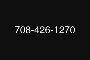 708-426-1270