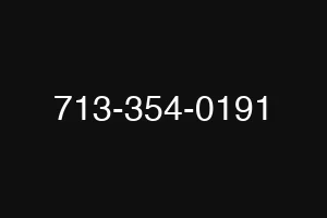 713-354-0191