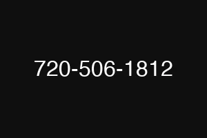 720-506-1812