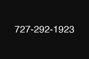 727-292-1923