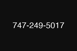747-249-5017