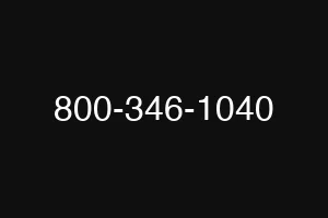 800-346-1040