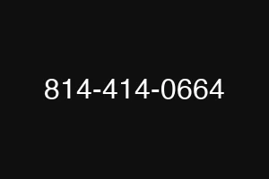 814-414-0664