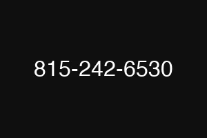 815-242-6530