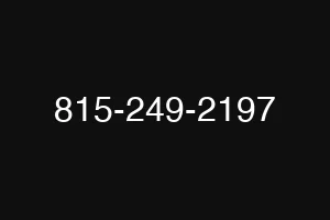 815-249-2197