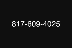 817-609-4025