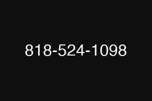 818-524-1098