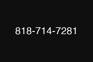 818-714-7281