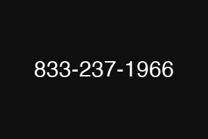 833-237-1966