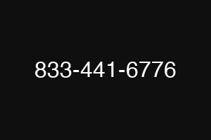 833-441-6776