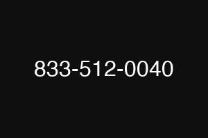 833-512-0040