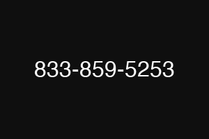 833-859-5253