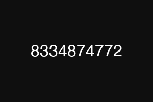8334874772