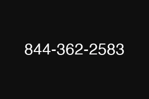 844-362-2583