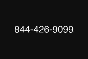 844-426-9099