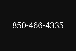 850-466-4335