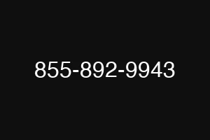 855-892-9943
