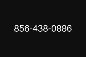 856-438-0886