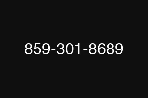 859-301-8689
