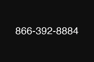 866-392-8884