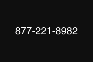 877-221-8982