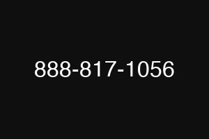 888-817-1056
