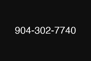 904-302-7740