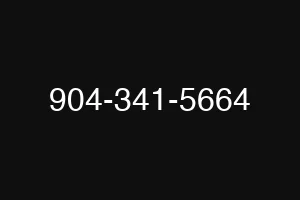 904-341-5664
