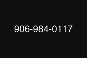 906-984-0117